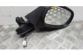 Zpětné zrcátko  Mitsubishi Carisma 1998  010416  