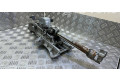  рейка  Колонка рулевая 31476490, 31476796   Volvo S90, V90 2016 -  года