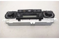 Блок управления климат-контролем 51500   Honda Odyssey