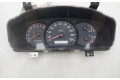 Přístrojová deska  KIA Rio  94003FD140  