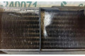 Ladeluftkühler  A2035000000   Mercedes-Benz C W203 