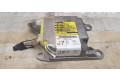 Блок подушек безопасности 8917001060, 322401018A   Pontiac Vibe