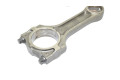 Ojnice  11242249815, 2249815    BMW 5 E39  