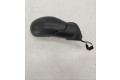Zpětné zrcátko  Citroen C3 2007  00008149RW  