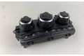 Блок управления климат-контролем 5A41F45   Mini Cooper Countryman F60