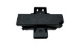 Блок управления 4M0907247   Audi A4 S4 B9 8W