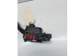 Руль Audi RS3 8PA  2011 - 2012 года 8P0953513A, 8P0953513C9B9      