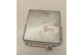 Блок управления двигателя 4A0907401P, 0281001320   Audi A6 S6 C5 4B