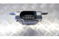 Блок управления 7P0927601, 7P0927601   Porsche Cayenne (92A)