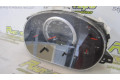 Přístrojová deska  Mazda 5 2006 cecc34d  