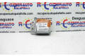 Блок подушек безопасности 98820AX503D   Nissan Micra