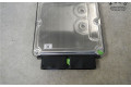 Поршень Блок управления двигателя 2.0 DETA 0281030258, 04L906026FS  Audi A4 Allroad B9  