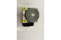 Jednotka ABS 1611746880   Peugeot 2008 I 2013