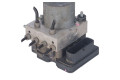 Jednotka ABS 6C0907379K   Volkswagen Polo V 6R 2015