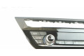 Блок управления климат-контролем 7951989, 11419110   BMW X3M F97