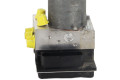 Jednotka ABS 0265230879   Peugeot 5008 2010