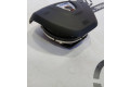Подушка безопасности водителя 985701142R   Dacia Lodgy
