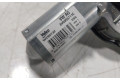 Моторчик заднего дворника 8V0955711C, 8V0955711C    Cupra Formentor