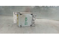 Блок подушек безопасности 988209H600   Nissan X-Trail T31