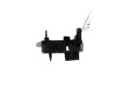 Подрулевой шлейф SRS 6Q0959653A, X0-7473N   Skoda Roomster (5J)