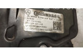 Блок управления коробкой передач A0002703352   Mercedes-Benz E W212