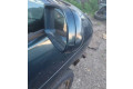 Zpětné zrcátko  Renault Espace II 1994    