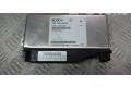 Řídící jednotka SRD100330   Rover 75 2000