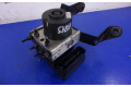 Jednotka ABS 3M51-2M110-CA, 3M51-2M110-CA   Mazda 3 I 2004