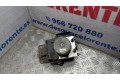 Jednotka ABS 589203Z910   Hyundai i40 2012