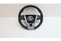 Volant Volvo V60 2013 31390121  
