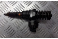 Форсунка 038130073BA    Volkswagen Sharan   