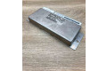 Блок управления АБС 0175457332, 0265109052   Mercedes-Benz C W202