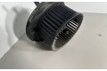 Вентилятор печки 1K1820015L, 020328392   Volkswagen Tiguan