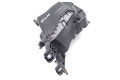 Блок предохранителей 82662-42331, 8266242331   Toyota RAV 4 (XA40)      