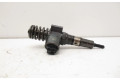 Форсунка 03G130073G    Chrysler Sebring (JS)   