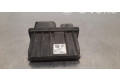 Antenos valdymo blokas 5801471114   Iveco Daily 6th gen