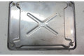 Volant Fiat Seicento/600 2001 7700868295, 7700868295  