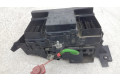 Блок предохранителей  HG9T14D068, HG9T14D068VB   Ford Fusion II    
