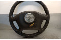 Volant Opel Vectra B 2000 09127116, 913217  