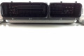 Řídící jednotka 22611AP200, 2758009253   Subaru Forester SH 2011