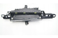 Дисплей    4G1919601M, 4G1919601M   Audi A6 S6 C7 4G