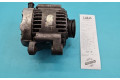Генератор 27060-9740, IMPRK1455474   Daihatsu YRV      