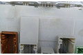 Блок предохранителей GV6T14A073BF   Ford Focus    