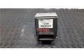 Jednotka ABS 9651857880, S118676001K   Peugeot 407 2004