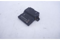 Блок управления 8U0907468AQ, 8U0907468G   Audi A1