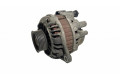 Генератор A003TA4191ZC, 4609300AC   Chrysler 300M 3.5     