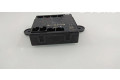 Блок управления A2128203985   Mercedes-Benz CL C215