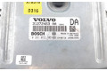 Řídící jednotka 31272463AA, 31272463   Volvo XC90 2009