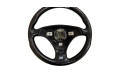 Volant Audi A6 Allroad C5 2000 404006004  