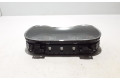 Панель приборов 248099235R   Renault Arkana       